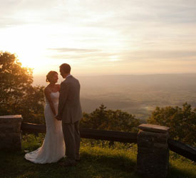 shenandoah national park virginia lovers