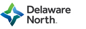 Delaware North logo