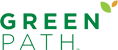 GreenPath logo