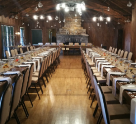 Virginia Wedding Venues Shenandoah National Park When The Invitation Arrives Announcing Your Shenandoah National Park Wedding Guests Will Circle Date With Anion And Joy