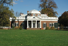 Monticello