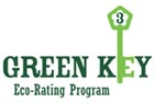 Green Key Eco-Rating