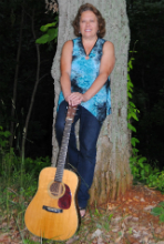 Debbie Zinn